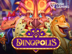 Luckyland casino games44